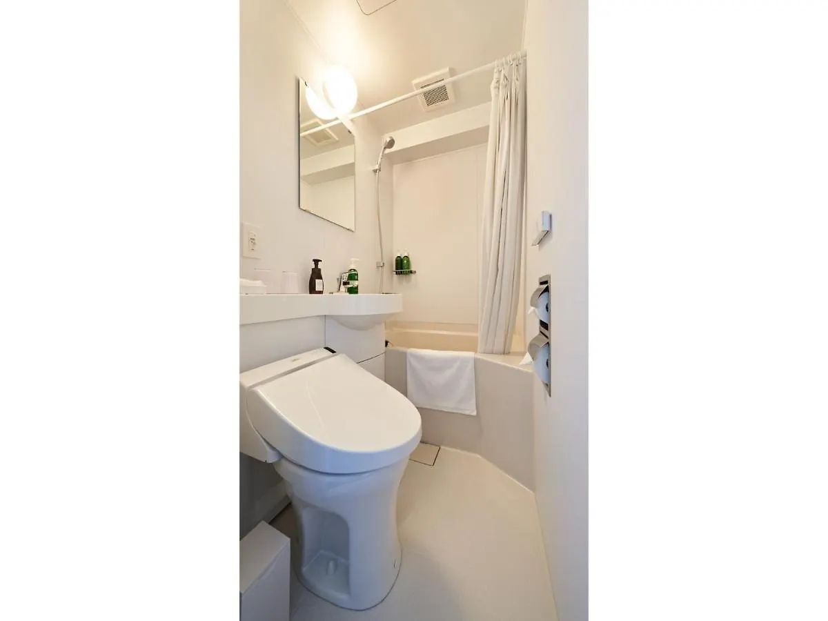 Hotel Enmichi - Vacation Stay 17581V Kawasaki  Japan