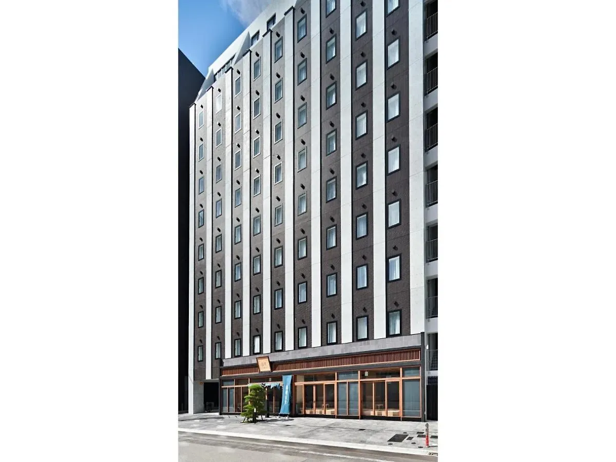 Hotel Enmichi - Vacation Stay 17581V Kawasaki