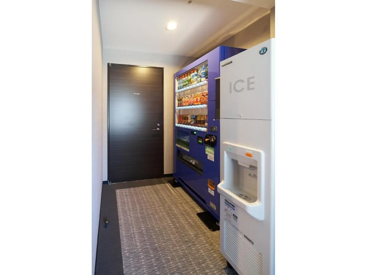 Hotel Enmichi - Vacation Stay 17581V Kawasaki  0*, Kawasaki (Kanagawa)